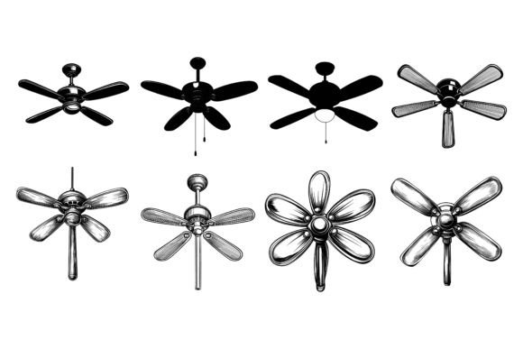 Mastering Vector Illustration of a Dragonfly for Digital and Print Design Projects