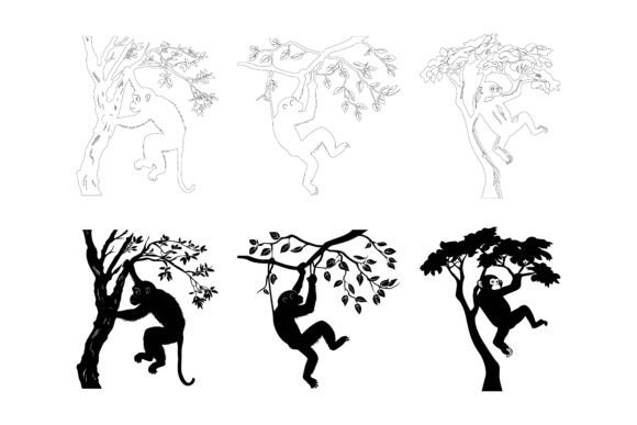 Unlocking the Power of AI EPS Illustrations: A Deep Dive into the 
