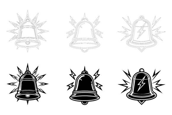 Visual Communication in a Notification-Driven World: The Role of Thoughtfully Crafted Icon Sets